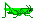 Patenschaft
