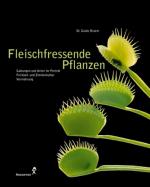 Fleischfressende Pflanzen
Dr. Guido J. Braem
