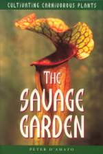 The Savage Garden (engl.)
Peter D'Amato