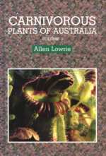 CP of Australia Vol.3 (engl.)
Allen Lowrie